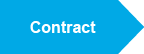 Contract