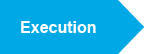 Execution