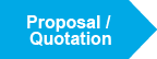 Proposal / Quotation