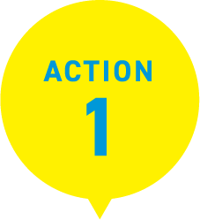 ACTION 1