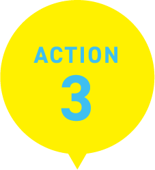 ACTION 3