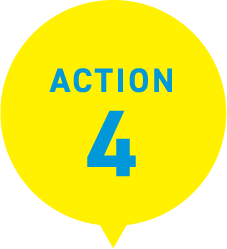ACTION 4