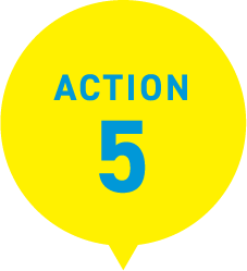 ACTION 5