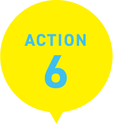 ACTION 6