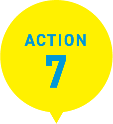 ACTION 7