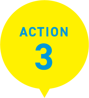 ACTION 3