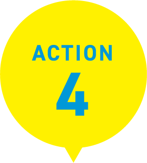 ACTION 4