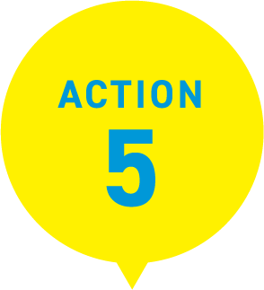 ACTION 5