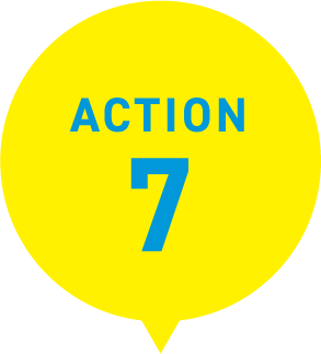 ACTION 7